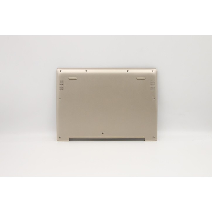 Lenovo 5CB0S95218 COVER Lower Case Inferiore B 81HY CHAM
