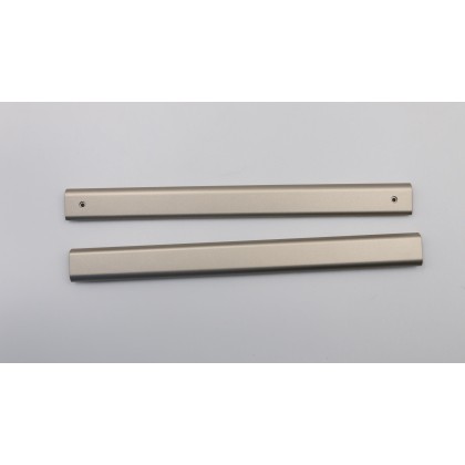 Lenovo 5CB0S95220 Copricerniera Hana 11 MTK B 81HY BW U+L