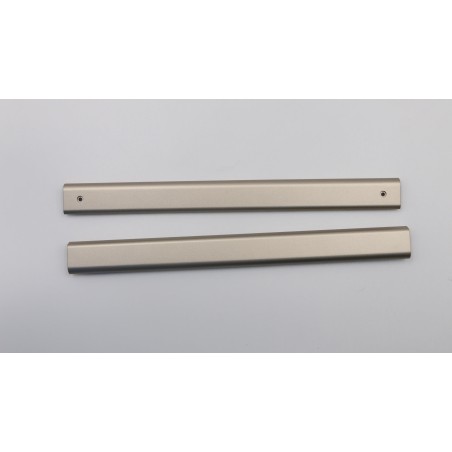 Lenovo 5CB0S95220 Copricerniera Hana 11 MTK B 81HY BW U+L