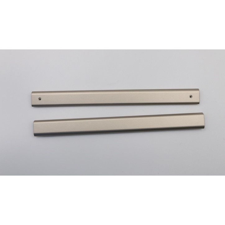 Lenovo 5CB0S95220 Copricerniera Hana 11 MTK B 81HY BW U+L