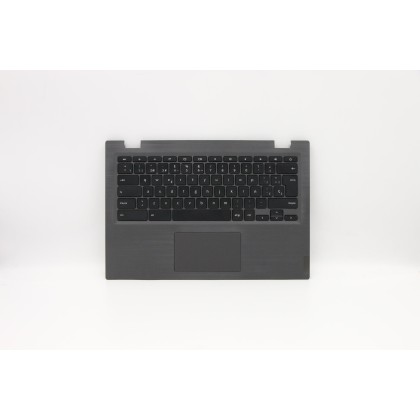 DSL1 | 10000informatica componenti originali e certificati