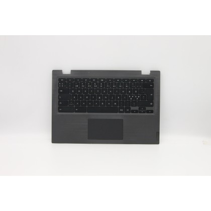 DSL1 | 10000informatica componenti originali e certificati