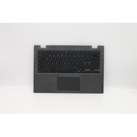 DSL1 | 10000informatica componenti originali e certificati