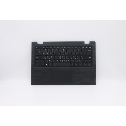 DSL1 | 10000informatica