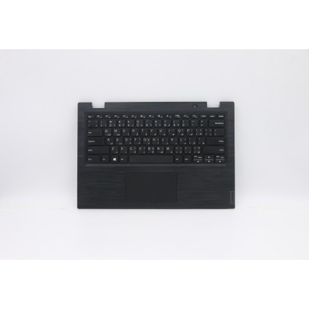 DSL1 | 10000informatica