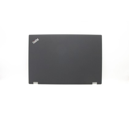 Lenovo 5CB0S95322 COVER FP730 A COVER MIC FHD ASSY
