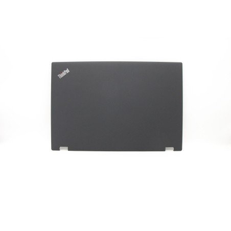 Lenovo 5CB0S95322 COVER FP730 A COVER MIC FHD ASSY