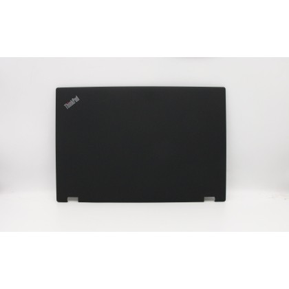 Lenovo 5CB0S95323 COVER FP730 A COVER HYBRID FHD ASSY
