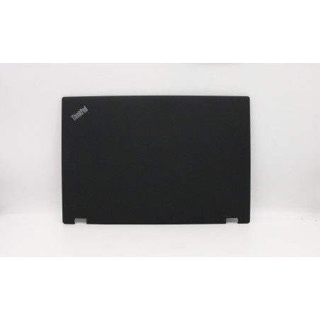 Lenovo 5CB0S95323 COVER FP730 A COVER HYBRID FHD ASSY