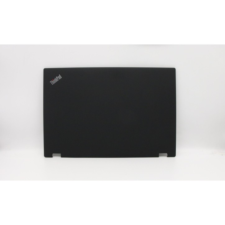 Lenovo 5CB0S95323 COVER FP730 A COVER HYBRID FHD ASSY