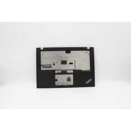 DSL1 | 10000informatica componenti originali e certificati