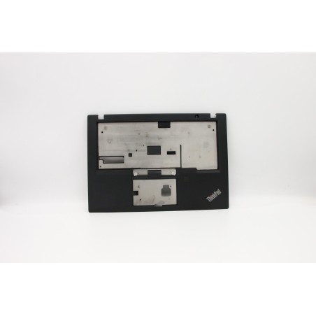 DSL1 | 10000informatica componenti originali e certificati