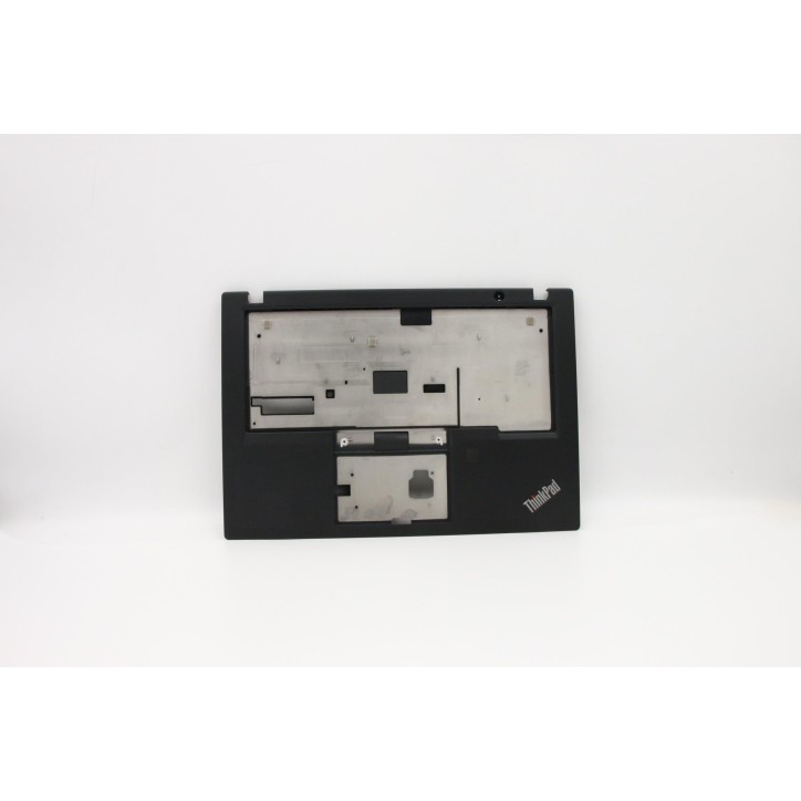 Lenovo 5CB0S95365 COVER C COVER FP SUB EP ASSY(Kashui)