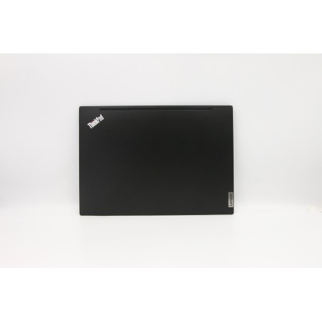 Lenovo 5CB0S95393 COVER_A_COVER_SUB_ASSY_AL