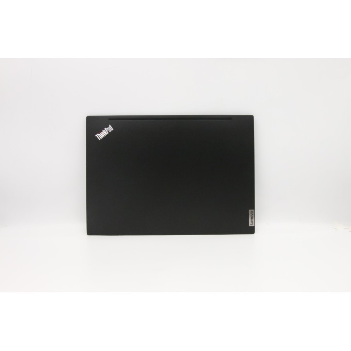 Lenovo 5CB0S95393 COVER_A_COVER_SUB_ASSY_AL
