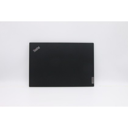 DSL1 | 10000informatica componenti originali e certificati