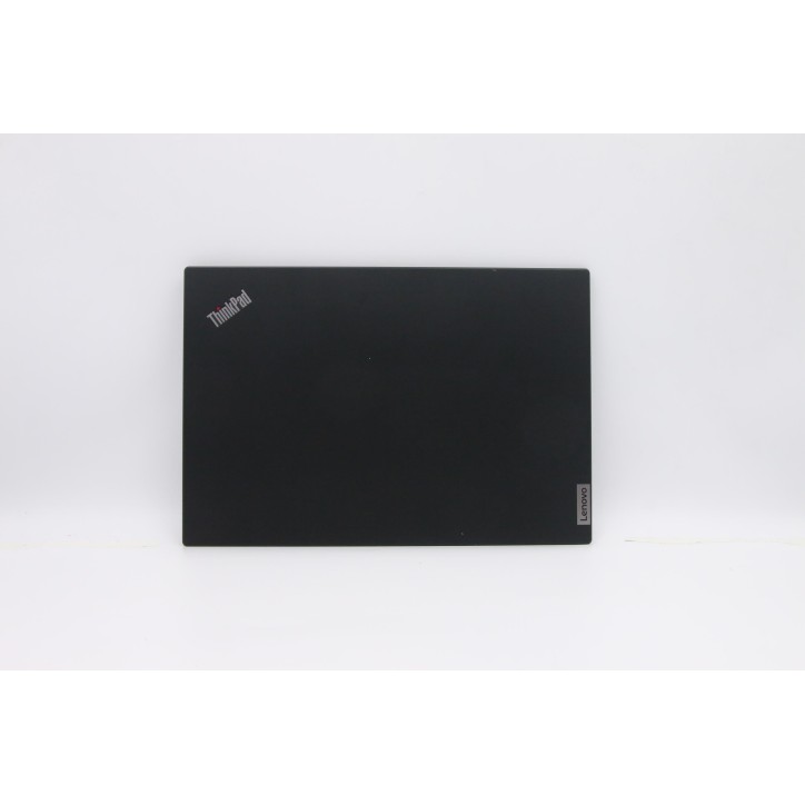 Lenovo 5CB0S95404 COVER A_COVER_PL_SUB_ASSY_BK