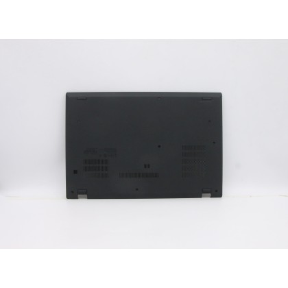 DSL1 | 10000informatica componenti originali e certificati