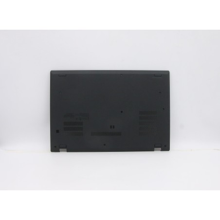 DSL1 | 10000informatica componenti originali e certificati