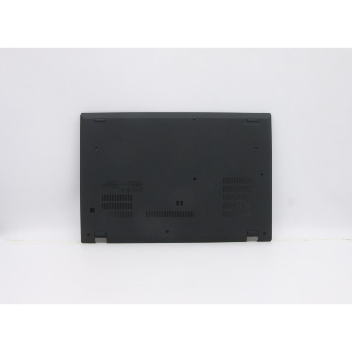 Lenovo 5CB0S95436 COVER, P15S D COVER SUB ASSY L860