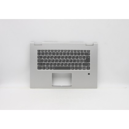 DSL1 | 10000informatica componenti originali e certificati