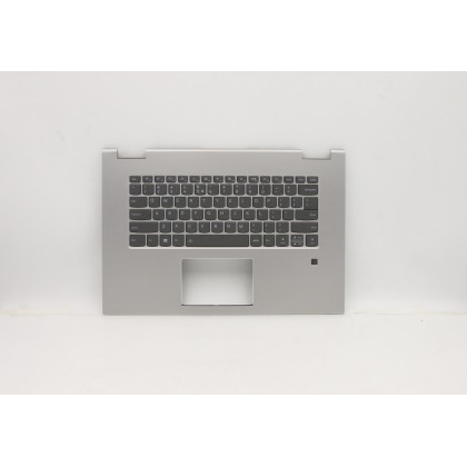 DSL1 | 10000informatica componenti originali e certificati