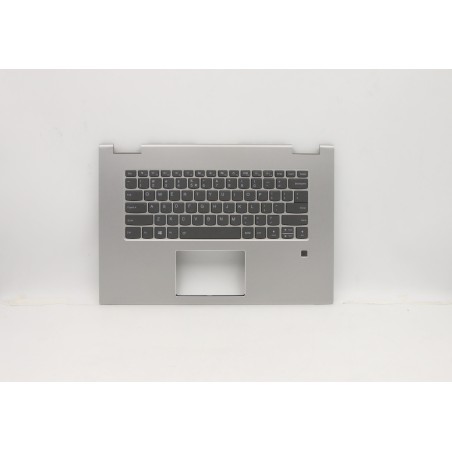 DSL1 | 10000informatica componenti originali e certificati