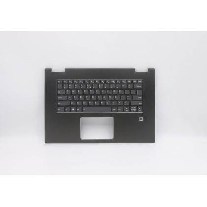 DSL1 | 10000informatica componenti originali e certificati