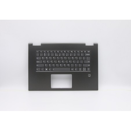 DSL1 | 10000informatica componenti originali e certificati