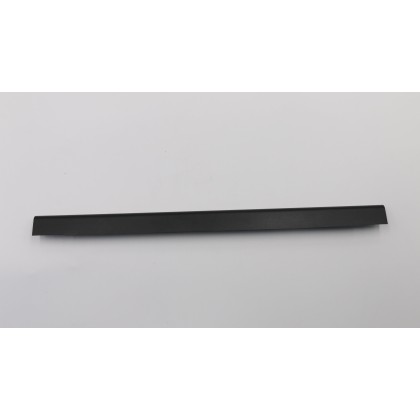 Lenovo 5CB0T24798 COVER Cerniera Hinge Cover C 81MK