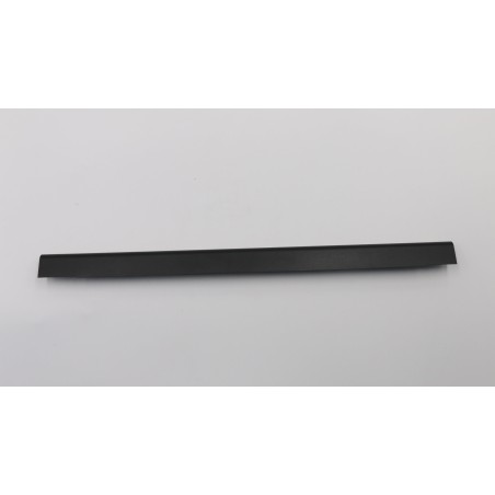 Lenovo 5CB0T24798 COVER Cerniera Hinge Cover C 81MK
