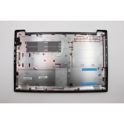 Lenovo 5CB0T24808 Custodia inferiore C 81MK senza seconda unità disco fisso
