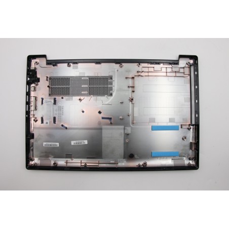 Lenovo 5CB0T24808 Custodia inferiore C 81MK senza seconda unità disco fisso