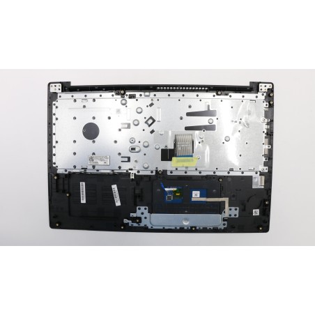 DSL1 | 10000informatica componenti originali e certificati