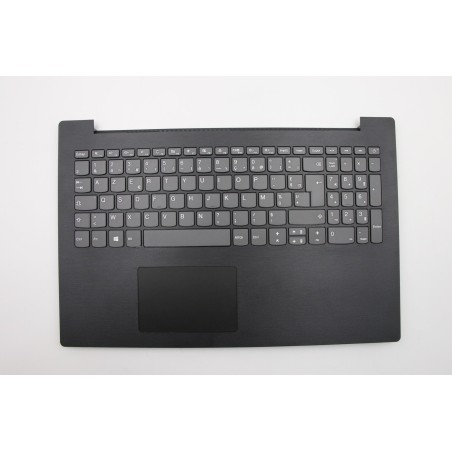 DSL1 | 10000informatica componenti originali e certificati