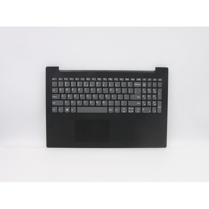 Lenovo 5CB0T25490 Upper Case ASM C 81MT USI