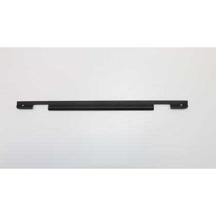 DSL1 | 10000informatica