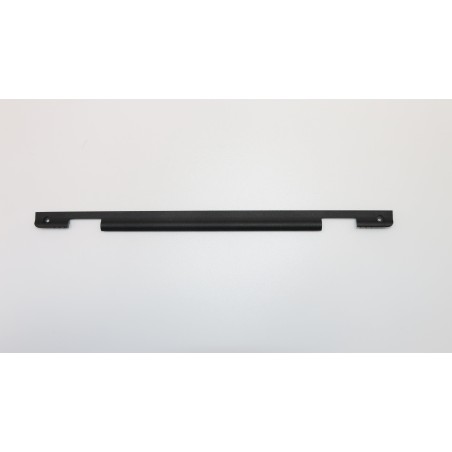 DSL1 | 10000informatica