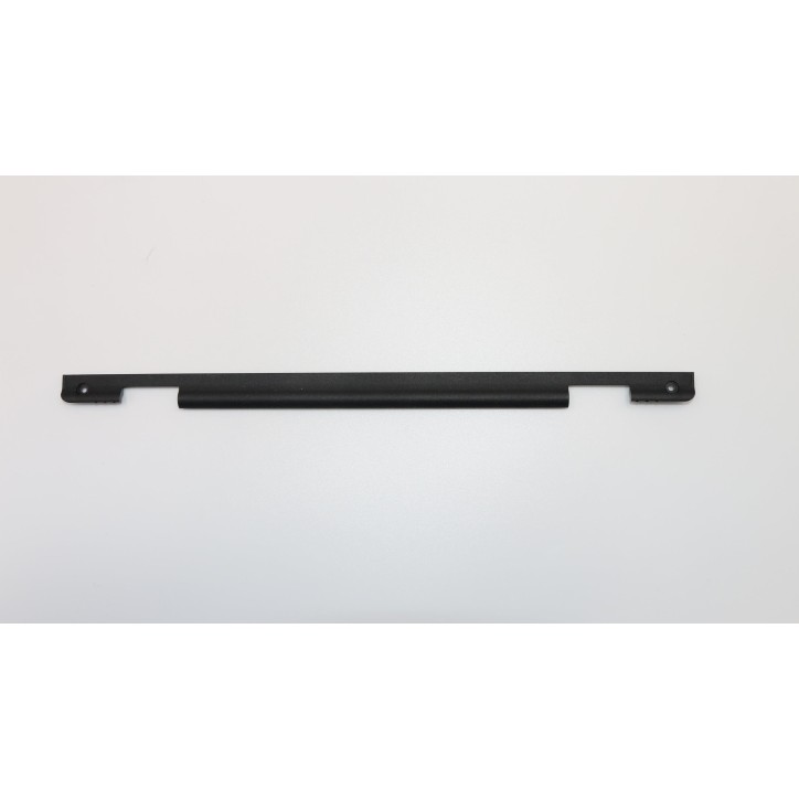 Lenovo 5CB0T45070 Coperchio a strisce B 81M9