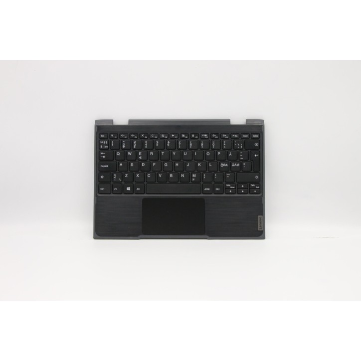 Lenovo 5CB0T45091 ASS. custodia superiore ND B 81M9 N SPT 5M