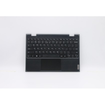 DSL1 | 10000informatica componenti originali e certificati