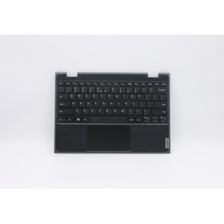 DSL1 | 10000informatica componenti originali e certificati