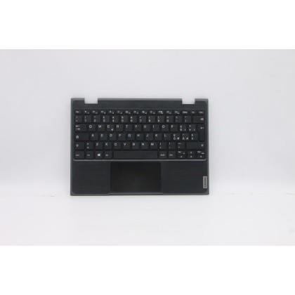 DSL1 | 10000informatica componenti originali e certificati