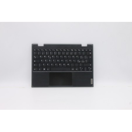 DSL1 | 10000informatica componenti originali e certificati