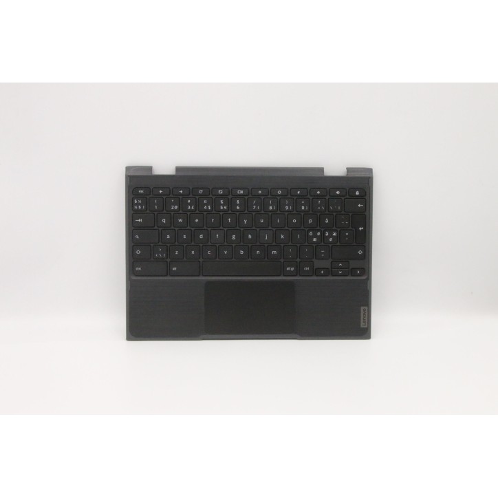 Lenovo 5CB0T79495 COPERCHIO ASS. custodia superiore ND B 81MB N SPT 5M