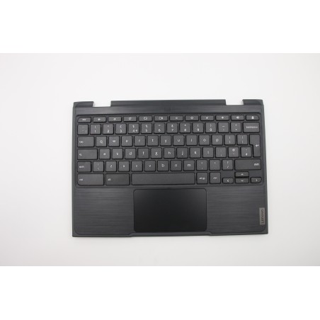 DSL1 | 10000informatica componenti originali e certificati