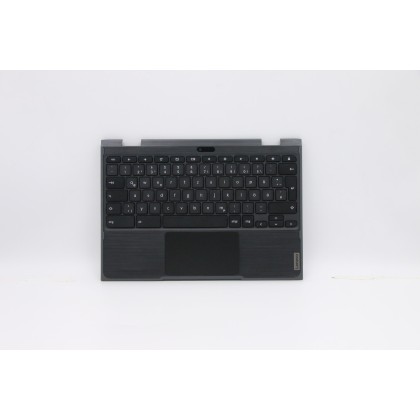 DSL1 | 10000informatica componenti originali e certificati