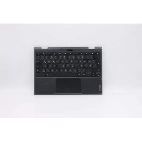 DSL1 | 10000informatica componenti originali e certificati