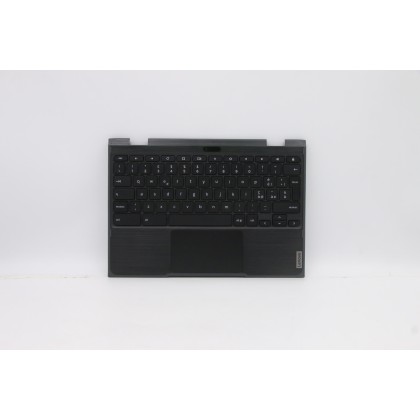 DSL1 | 10000informatica componenti originali e certificati