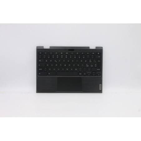 DSL1 | 10000informatica componenti originali e certificati